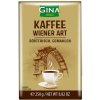 Gunz Vídeňská káva mletá GINA 250 g