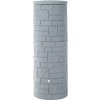 Prosperplast ARCADO RAR360-4C