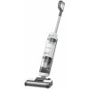 Viacúčelový vysávač Tineco iFloor Breeze (6972200194176)