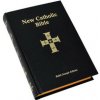 St. Joseph New Catholic Bible (Student Edition - Large Type) (Catholic Book Publishing Corp)(Pevná)
