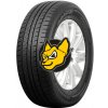 Road X RX Quest H/T02 235/60 R17 102H