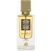 Lattafa Ana Abiyedh Leather parfumovaná voda unisex 60 ml