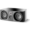 Focal Sopra Center