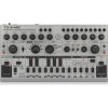 Behringer TD-3-MO-SR analog bass line synthesizer