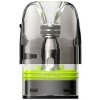 GeekVape Q Pod Series Side Fill cartridge 0,8 Ohm