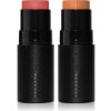 Nudestix Glamzilla Nudestix Nudies Bronze Color Dirty 30 multifunkčné líčidlo na oči, pery a tvár 7 g + Nudestix Nudies Matte Lux Flirty & Thriving multifunkčné líčidlo na oči, pery a tvár 8 g