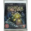 BIOSHOCK 2 Playstation 3 EDÍCIA: Pôvodné vydanie - originál balenie v pôvodnej fólii s Y spojom