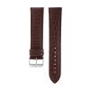 PRIM RB.15642.2422.52.XXL - RB.15642.52 ( 24 mm)