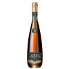 BARZA ALBA CALVADOS BALTI 7 YO 0.70L 40% (čistá fľaša)