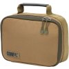 Korda Pouzdro na hrazdy Compac Buzz Bar Bag Small