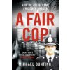 Fair Cop (Michael Bunting)()