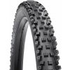 WTB VIGILANTE 2.5 29 TCS Tough High Grip SG1 čierna