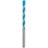 Bosch Vrták EXPERT CYL-9 MultiConstruction 6 x 60 x 100 mm 2608900611