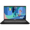 MSI Modern 15 B12M-427CZ Classic Black (MODERN15B12M-427CZ) Core i5-1235U / 15,6