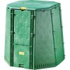kompostér JUWEL AEROQUICK 890 XXL LG1666, AKCIA