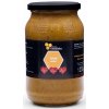 SUPER MED - VČELIA ZMES 1,2KG - PASIEKA KASZUBSKA