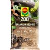 Compo Teráriový substrát pre hadov a iných plazov 10 l