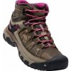 Topánky KEEN TARGHEE III MID WP WOMEN Lady EU 40,5