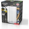Adler AD 1347