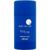 Armaf Club de Nuit Blue Iconic deostick bez obsahu hliníku 75 g pro muže