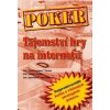 Poker – Tajemství hry na internetu