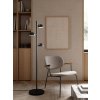 Nordlux 2220194003