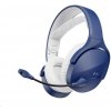 HyperX Cloud Jet Dual Wireless Gaming Headset, modrá AM7A0AA