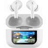 Bezdrôtové slúchadlá FIRO Fi5 Anc / bluetooth 5.4 / ANC, ENC 661388