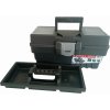 Pro-Tech Formula A 300 SKRA300FCZAPG011