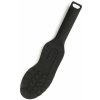 Hidden Desire Extreme Dirty Footprint Paddle Black