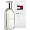 Tommy Hilfiger T Girl toaletná voda dámska 100 ml