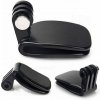 Elementrix, head klip pro gopro, gopro klipsa (GP20)