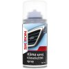 SHERON Klima sprej 150 ml