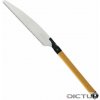 Z-Saw Kataba Japonská pila Kariwaku 333 Crosscut
