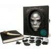 Harry Potter Dark Arts Collectible Set
