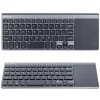 Tracer Keyboard with touchpad Tracer EXpert RF 2,4 Ghz TRAKLA46934