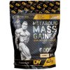 DY Nutrition Metabolic Mass Gainer 6000 g mandle