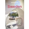Lonely Planet Sweden, 9th edition