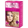 Kallos Glow 120 žiarivá blond 40 ml