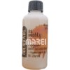 Re-Nail vyťažok s repíka lekárskeho odlakovač na nechty 55 ml