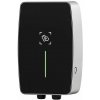 SEAK Wallbox LUMiCHARGER WH 22kW, nabíjacia stanica pre elektrické vozidlá, RFID, 5m kábel LMCHWH