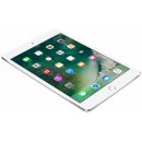 Apple iPad Mini 4 Wi-Fi 128GB MK9P2FD/A