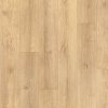 Vinylová podlaha Purello Clic 30 V Silento 35120 2,17 m²