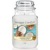 Yankee Candle Coconut Splash 623 g