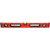 Strend Pro LE-99R, 1800 mm, Redstar