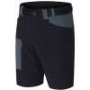 Hannah Verne anthracite/dark slate - S