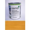 Osmo Ochranná olejová lazúra na drevo 5 ML - vzorka 700 Borovica