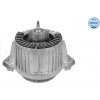 MEYLE Uloženie motora 014 024 0124