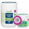 Canvit Chondro Maxi 500g + Canvit Multi 100g