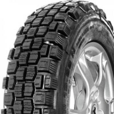 Vraník OR32 165/80 R13 82N